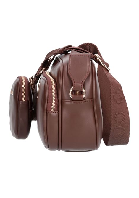 BORSA DONNA LIU-JO | BORSA | AF5176-E007790912