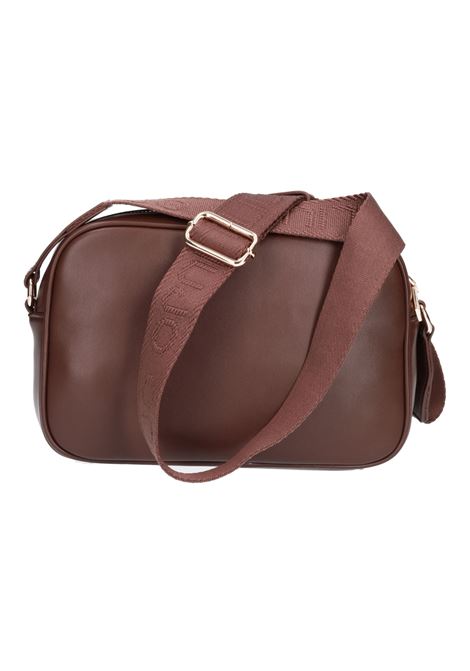 BORSA DONNA LIU-JO | BORSA | AF5176-E007790912