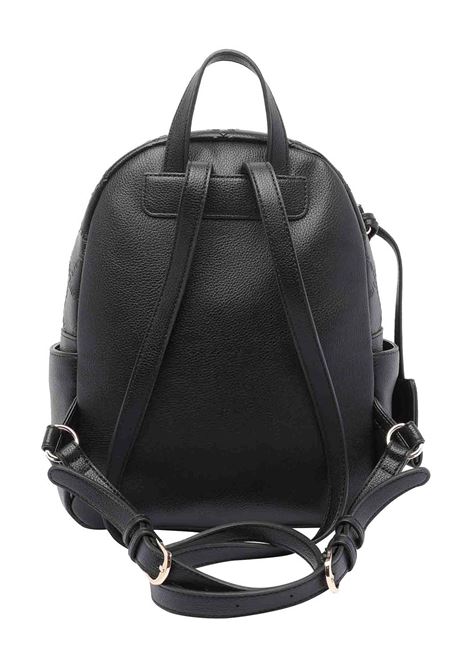 ZAINO DONNA LIU-JO | BORSA | AF5196-E053822222