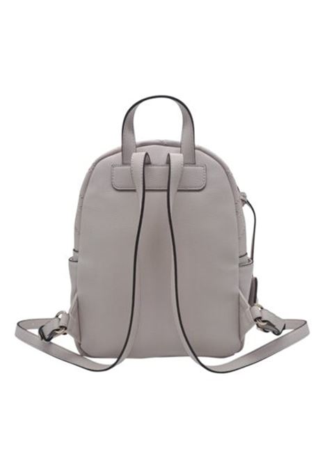 ZAINO DONNA LIU-JO | BORSA | AF5196-E053830002