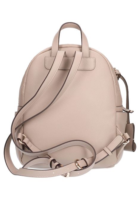 ZAINO DONNA LIU-JO | BORSA | AF5196-E053871105