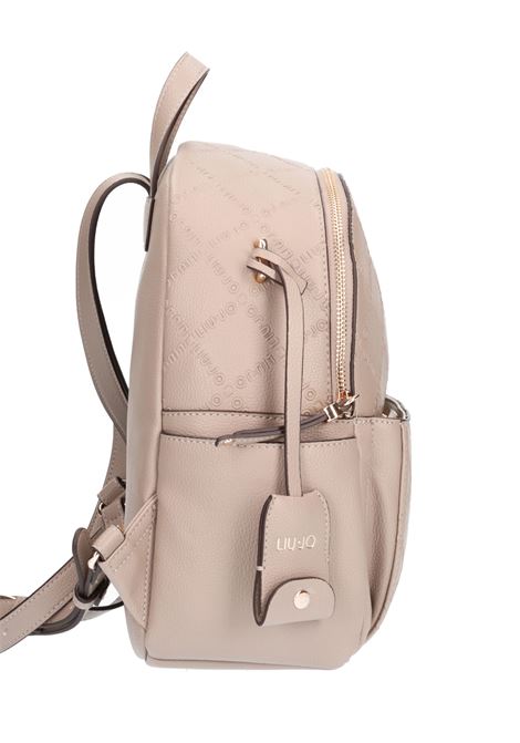 ZAINO DONNA LIU-JO | BORSA | AF5196-E053871105