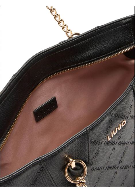 BORSA DONNA LIU-JO | BORSA | AF5197-E053822222