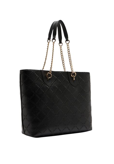 BORSA DONNA LIU-JO | BORSA | AF5197-E053822222