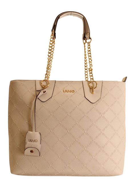 BORSA DONNA LIU-JO | BORSA | AF5197-E053830002