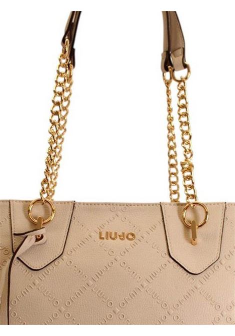 BORSA DONNA LIU-JO | BORSA | AF5197-E053830002