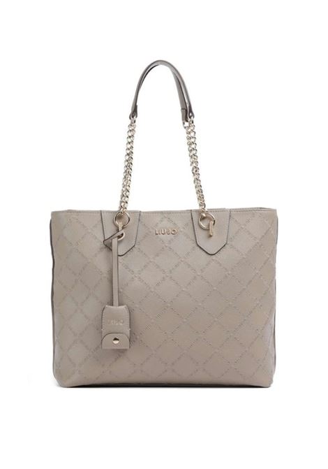 BORSA DONNA LIU-JO | BORSA | AF5197-E053871105