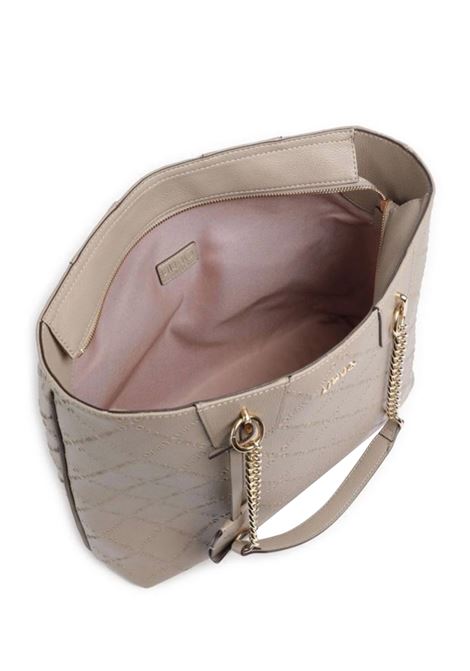 BORSA DONNA LIU-JO | BORSA | AF5197-E053871105