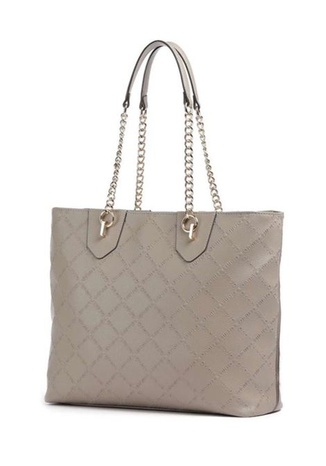 BORSA DONNA LIU-JO | BORSA | AF5197-E053871105