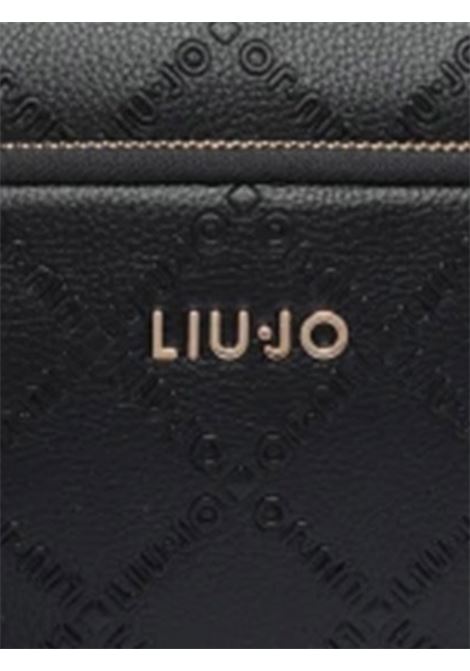 BORSA DONNA LIU-JO | BORSA | AF5198-E053822222