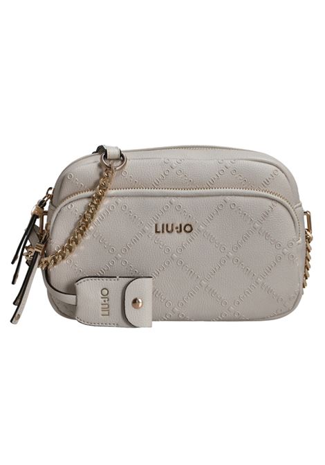 BORSA DONNA LIU-JO | BORSA | AF5198-E053830002