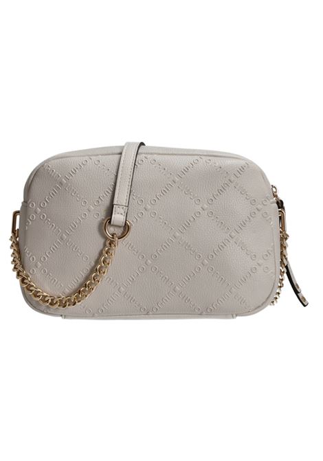 BORSA DONNA LIU-JO | BORSA | AF5198-E053830002