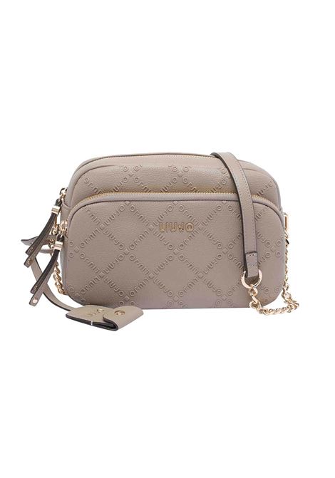 BORSA DONNA LIU-JO | BORSA | AF5198-E053871105