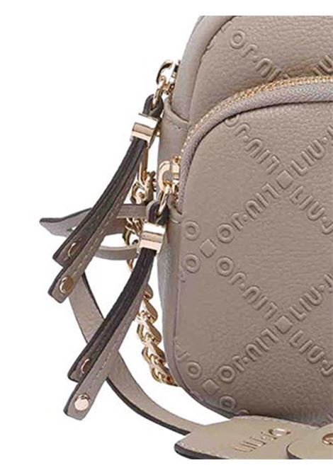 BORSA DONNA LIU-JO | BORSA | AF5198-E053871105