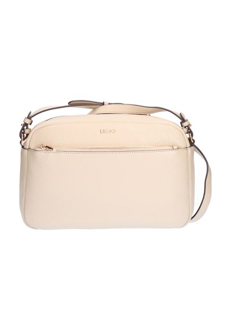 BORSA DONNA LIU-JO | BORSA | AF5204-E002700133