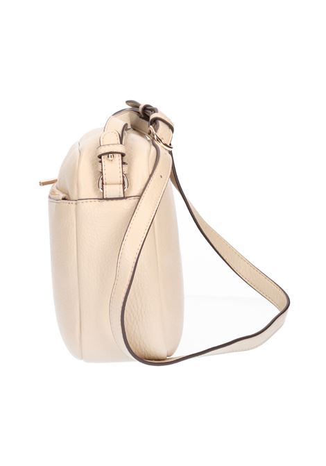 BORSA DONNA LIU-JO | BORSA | AF5204-E002700133