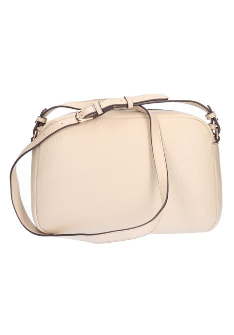 BORSA DONNA LIU-JO | BORSA | AF5204-E002700133