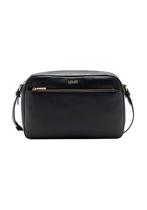 BORSA DONNA LIU-JO | BORSA | AF5204-E002722222