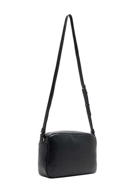 BORSA DONNA LIU-JO | BORSA | AF5204-E002722222
