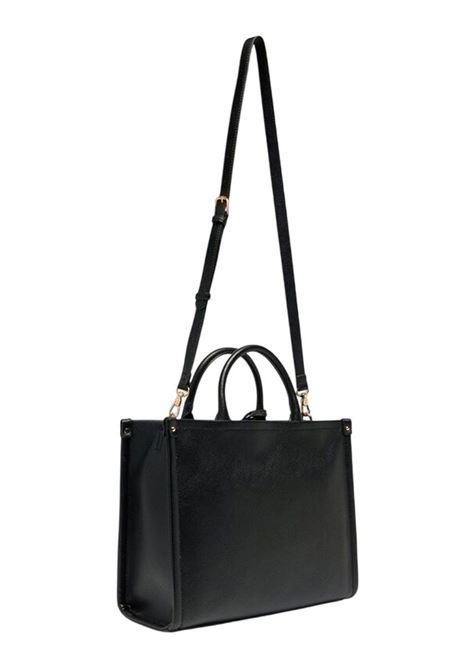 BORSA DONNA LIU-JO | BORSA | AF5206-E005822222