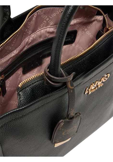 BORSA DONNA LIU-JO | BORSA | AF5206-E005822222