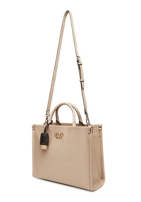 BORSA DONNA LIU-JO | BORSA | AF5206-E005851308