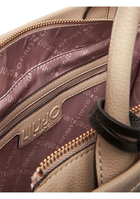 BORSA DONNA LIU-JO | BORSA | AF5206-E005851308