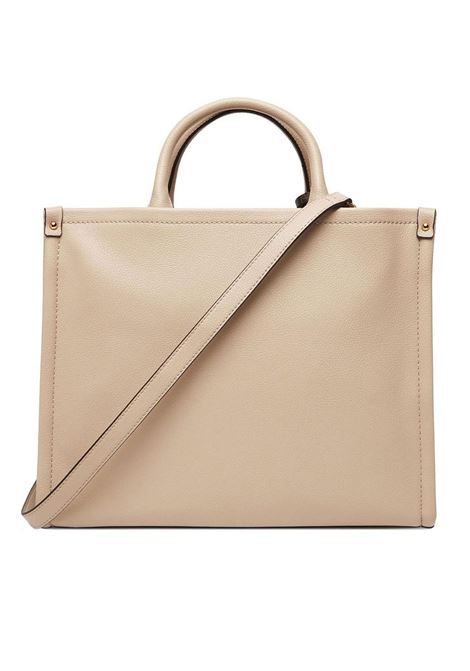 BORSA DONNA LIU-JO | BORSA | AF5206-E005851308