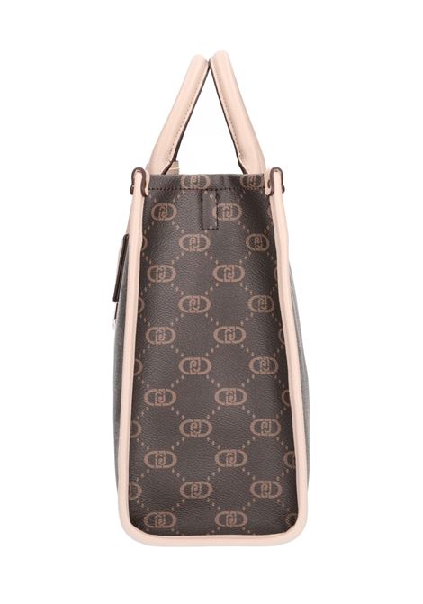 BORSA DONNA LIU-JO | BORSA | AF5206-E066851308