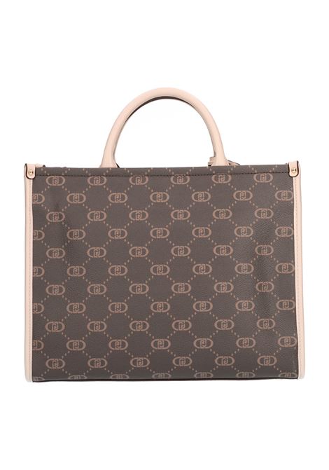 BORSA DONNA LIU-JO | BORSA | AF5206-E066851308