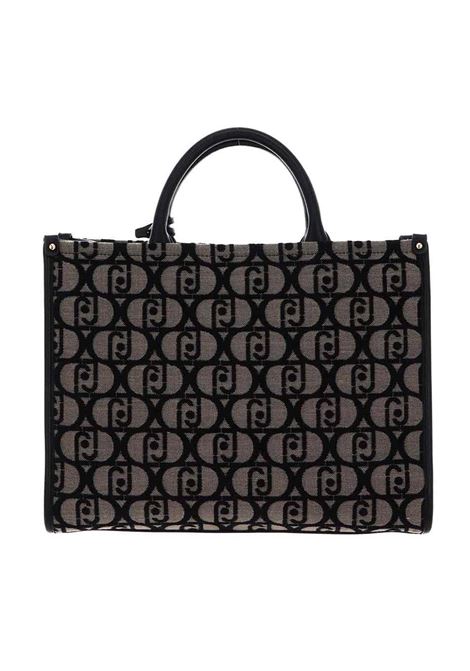 BORSA DONNA LIU-JO | BORSA | AF5206-T315222222