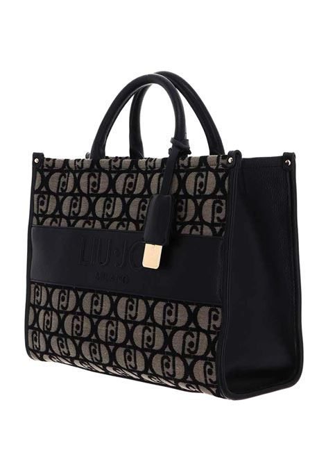 BORSA DONNA LIU-JO | BORSA | AF5206-T315222222