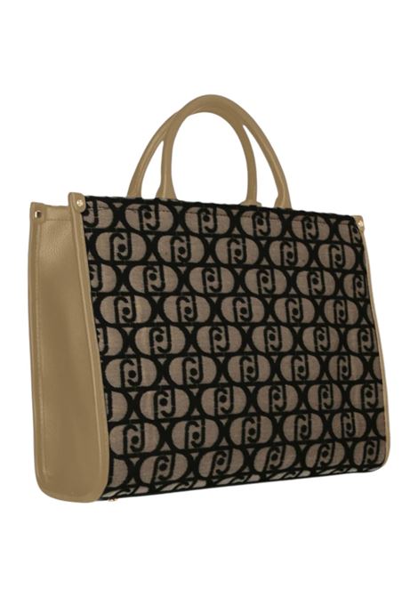 BORSA DONNA LIU-JO | BORSA | AF5206-T315271105