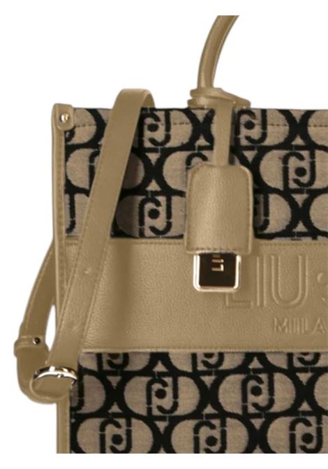 BORSA DONNA LIU-JO | BORSA | AF5206-T315271105