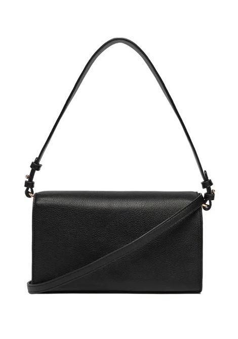 BORSA DONNA LIU-JO | BORSA | AF5224-E005822222