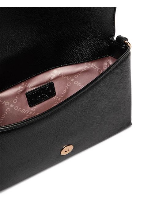 BORSA DONNA LIU-JO | BORSA | AF5224-E005822222