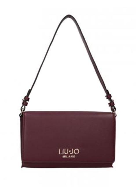 BORSA DONNA LIU-JO | BORSA | AF5224-E005891726