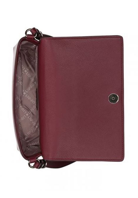 BORSA DONNA LIU-JO | BORSA | AF5224-E005891726