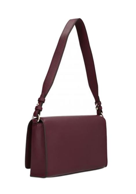 BORSA DONNA LIU-JO | BORSA | AF5224-E005891726