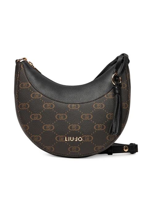 BORSA DONNA LIU-JO | BORSA | AF5251-E005322222