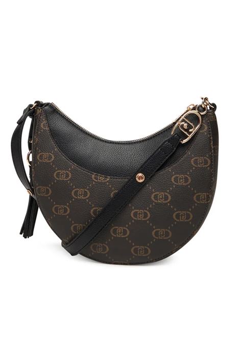 BORSA DONNA LIU-JO | BORSA | AF5251-E005322222