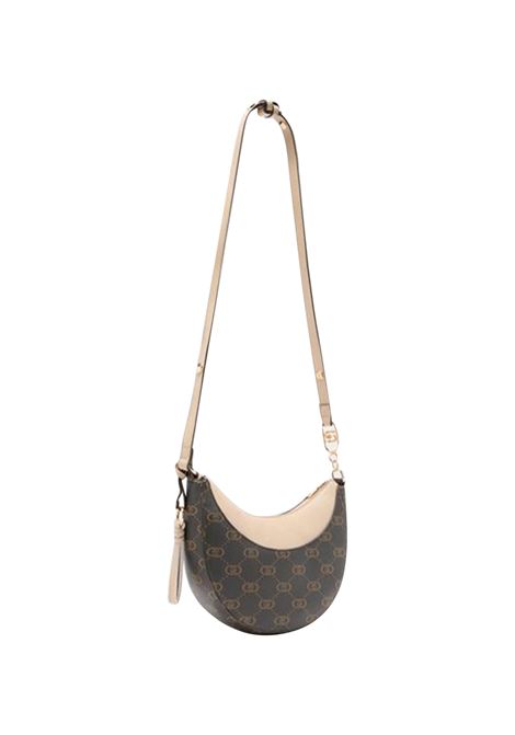 BORSA DONNA LIU-JO | BORSA | AF5251-E005351308