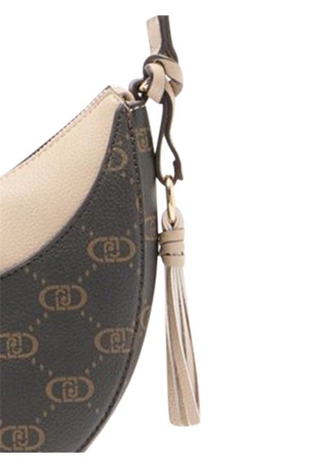 BORSA DONNA LIU-JO | BORSA | AF5251-E005351308