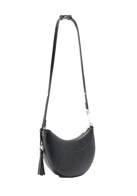 BORSA DONNA LIU-JO | BORSA | AF5251-E005822222