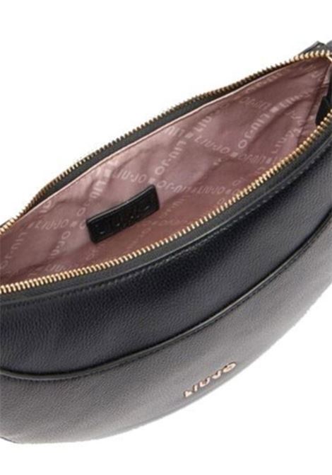 BORSA DONNA LIU-JO | BORSA | AF5251-E005822222