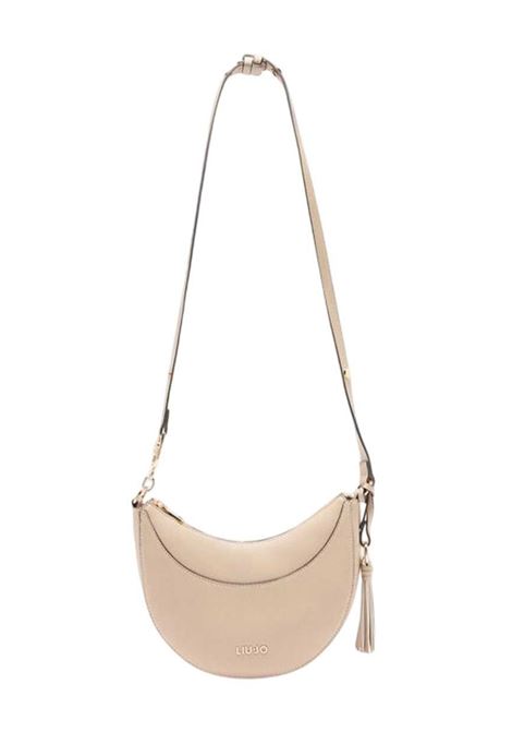 BORSA DONNA LIU-JO | BORSA | AF5251-E005851308