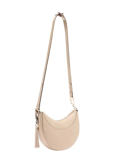 BORSA DONNA LIU-JO | BORSA | AF5251-E005851308