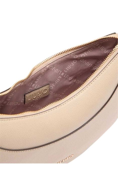 BORSA DONNA LIU-JO | BORSA | AF5251-E005851308