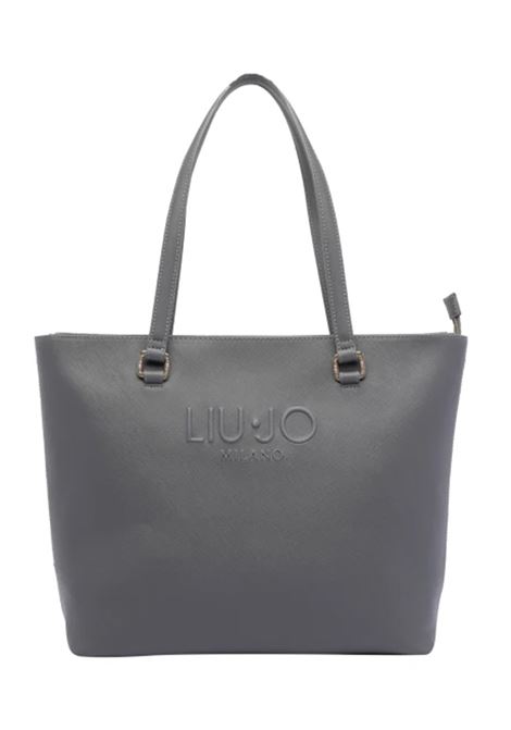 BORSA DONNA LIU-JO | BORSA | AF5321-E008700071