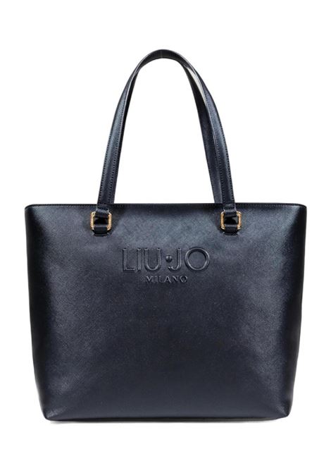 BORSA DONNA LIU-JO | BORSA | AF5321-E008722222